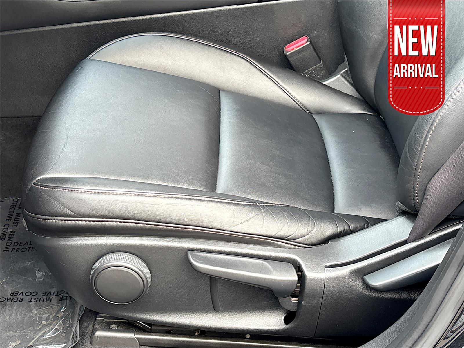 2021 Mazda Mazda3 Hatchback Select