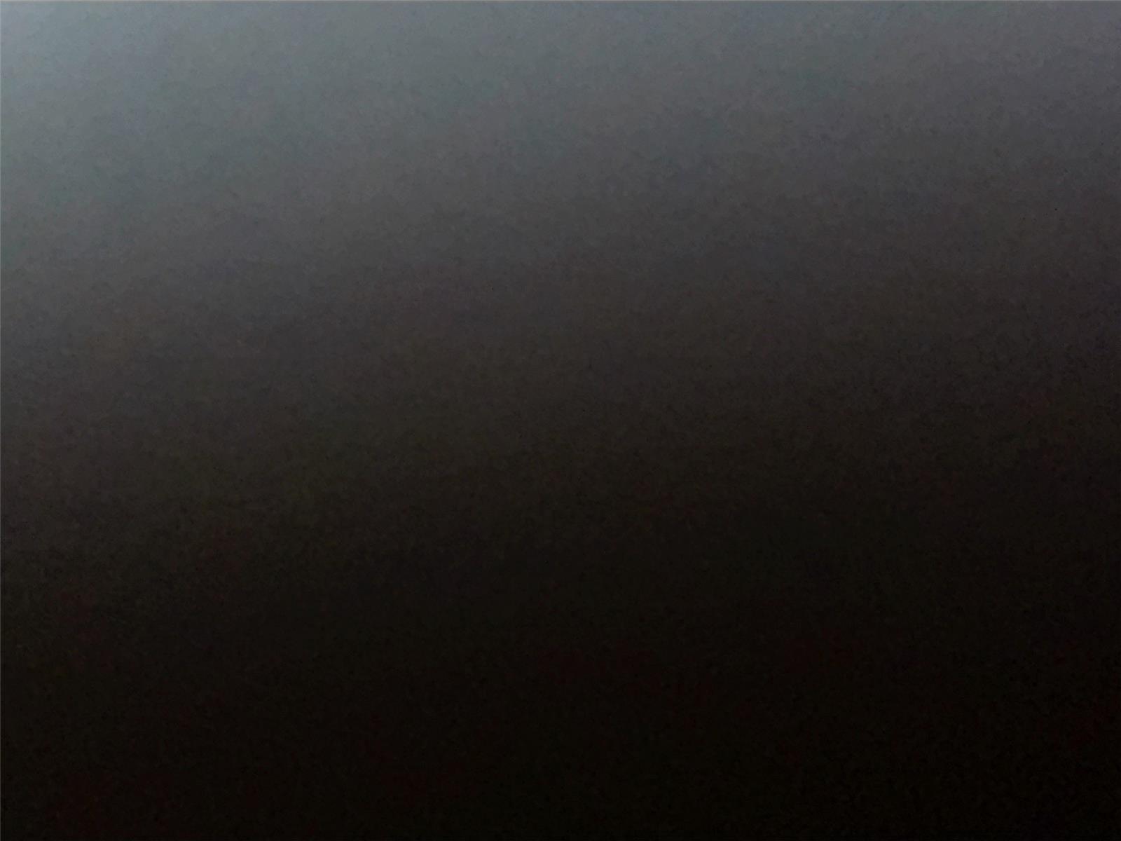 2021 Mazda Mazda3 Sedan 2.5 S