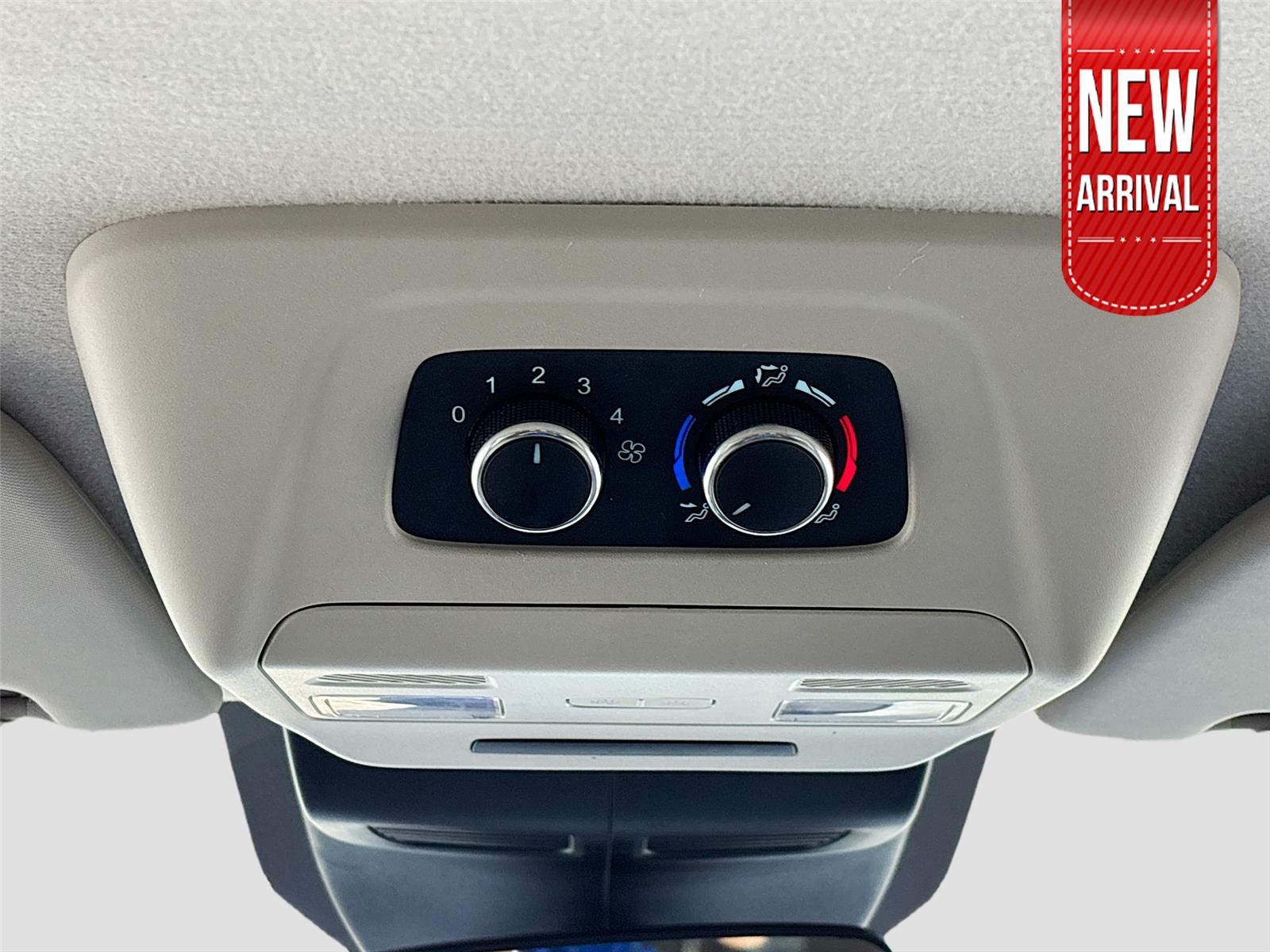 2023 FORD TRANSIT T-350