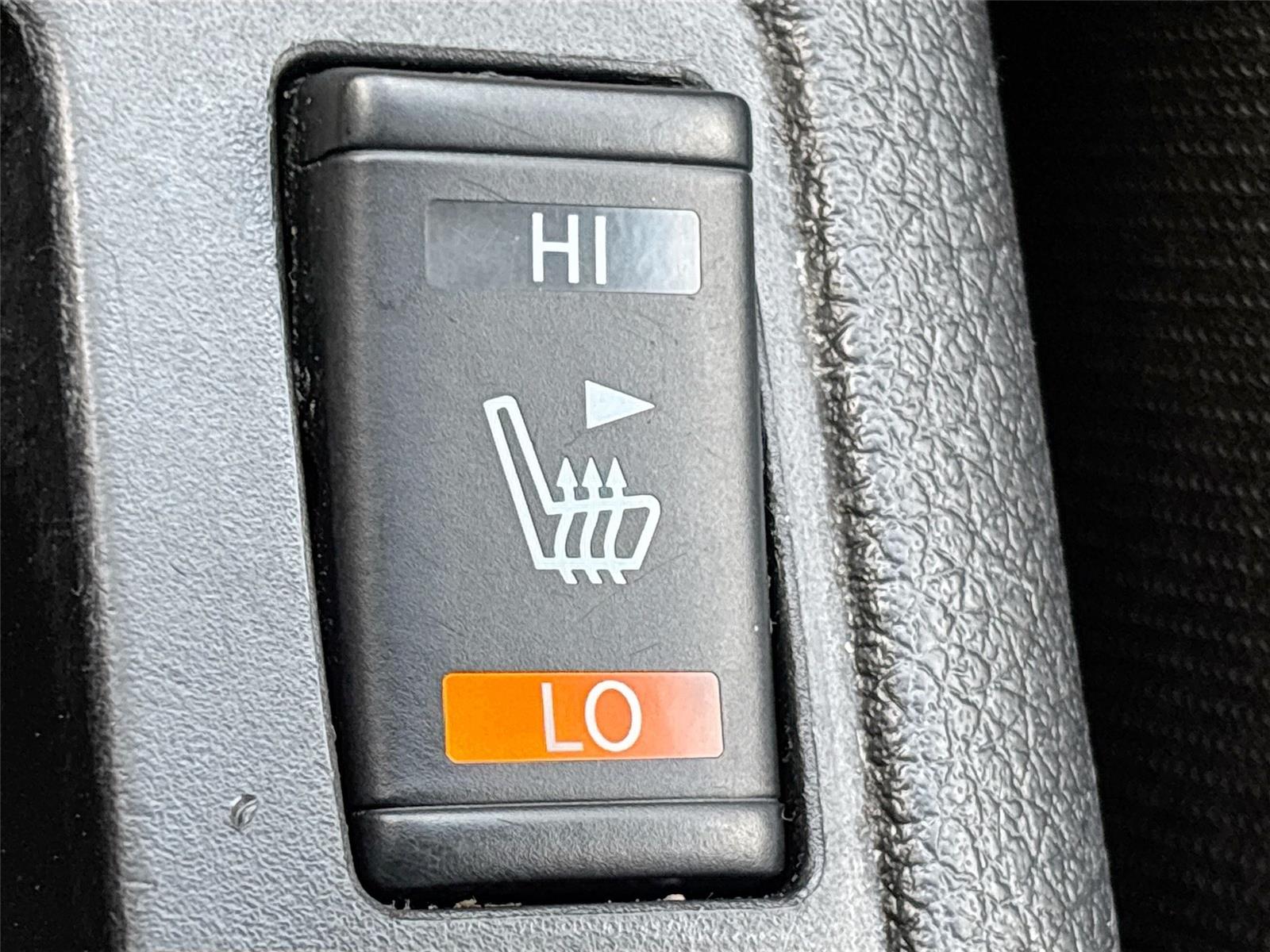 2017 Nissan Rogue Sport SL