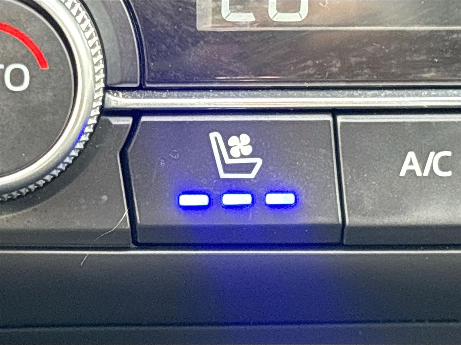 2023 Mazda CX-9 Grand Touring