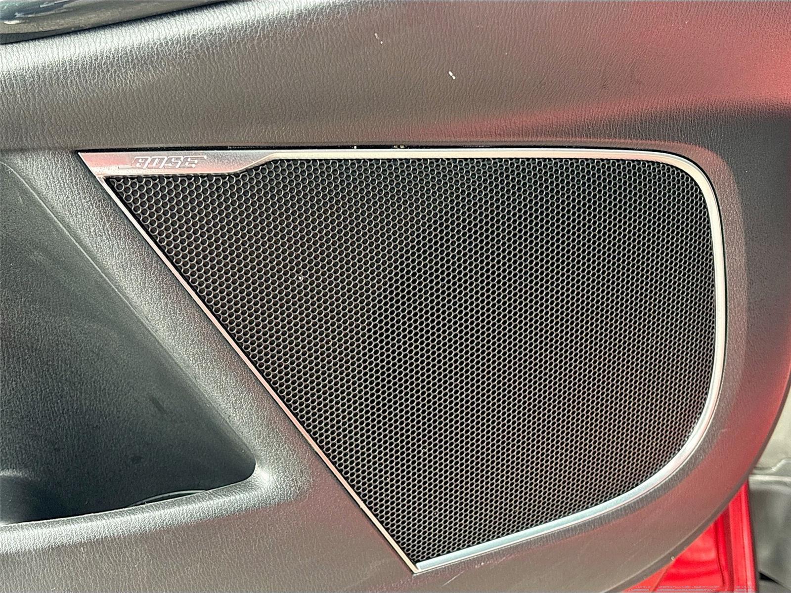 2023 Mazda CX-9 Grand Touring