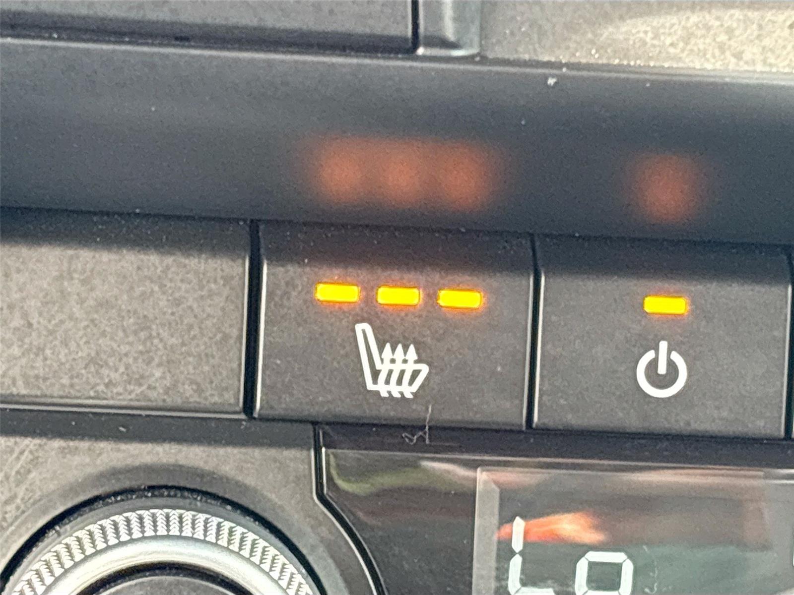 2023 Mazda CX-9 Grand Touring