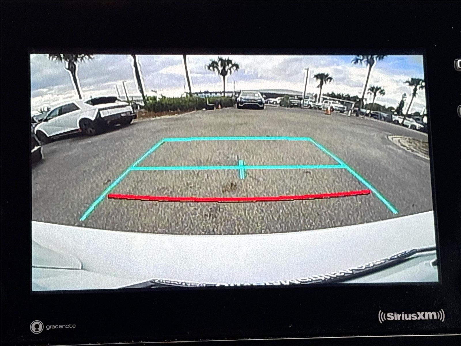 2022 TOYOTA PRIUS NIGHT SHA