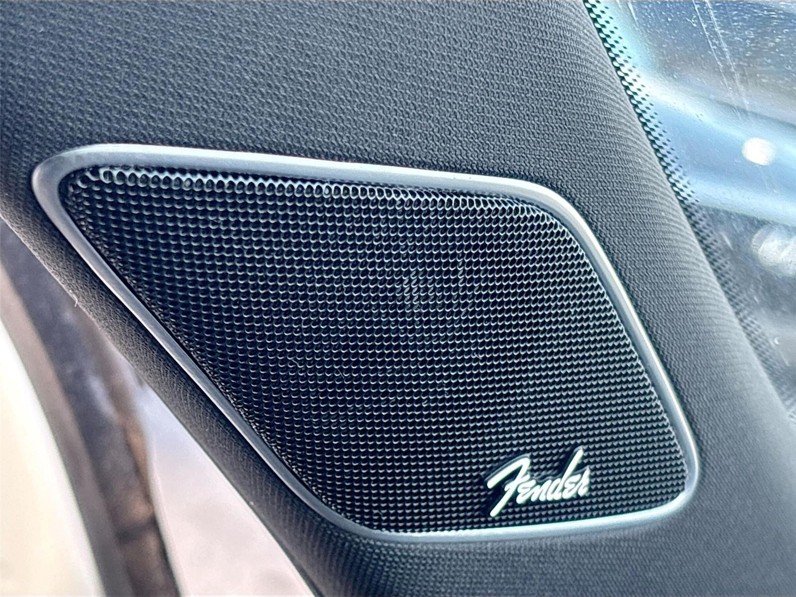 2017 Volkswagen Jetta GLI