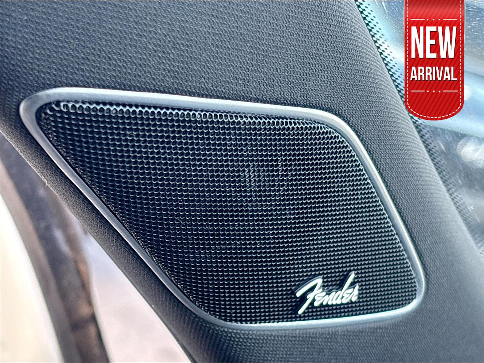 2017 Volkswagen Jetta GLI