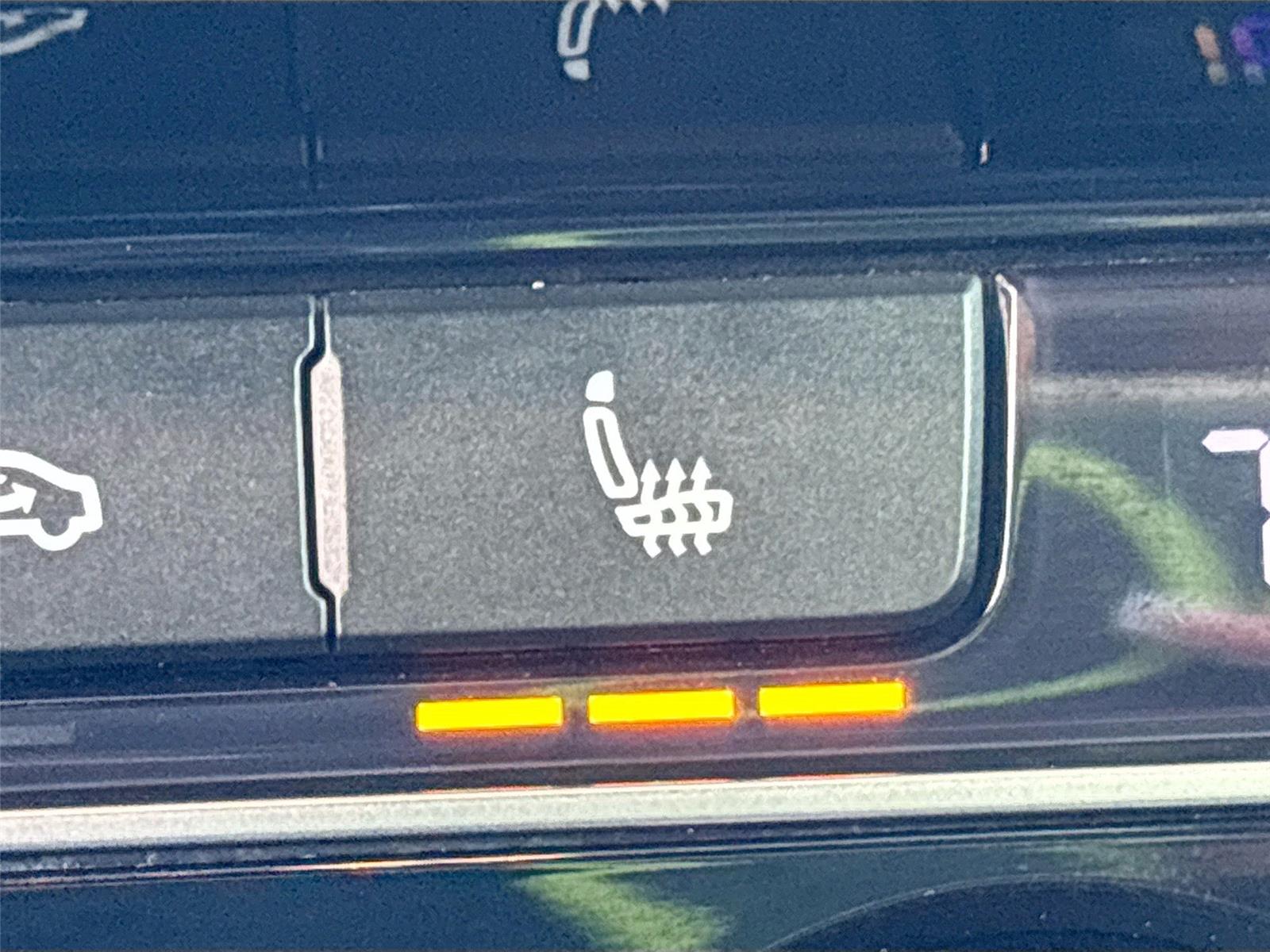 2017 Volkswagen Jetta GLI