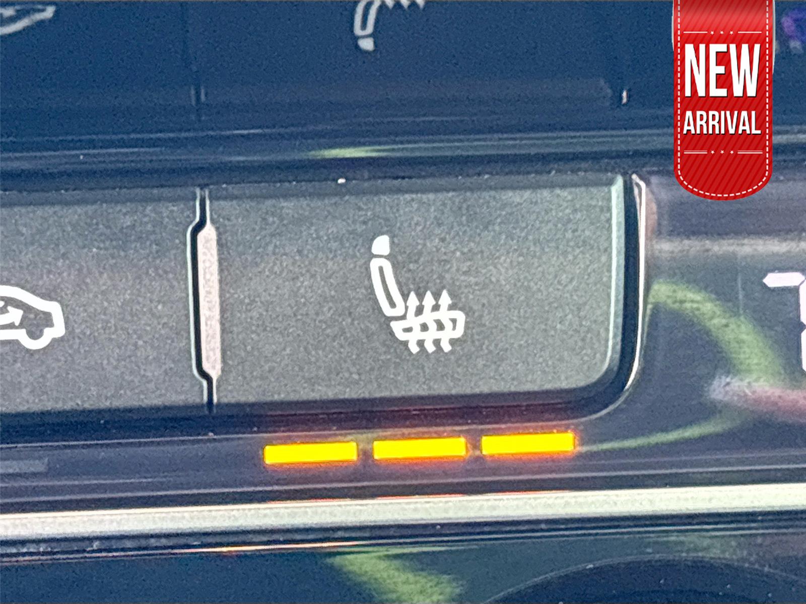 2017 Volkswagen Jetta GLI