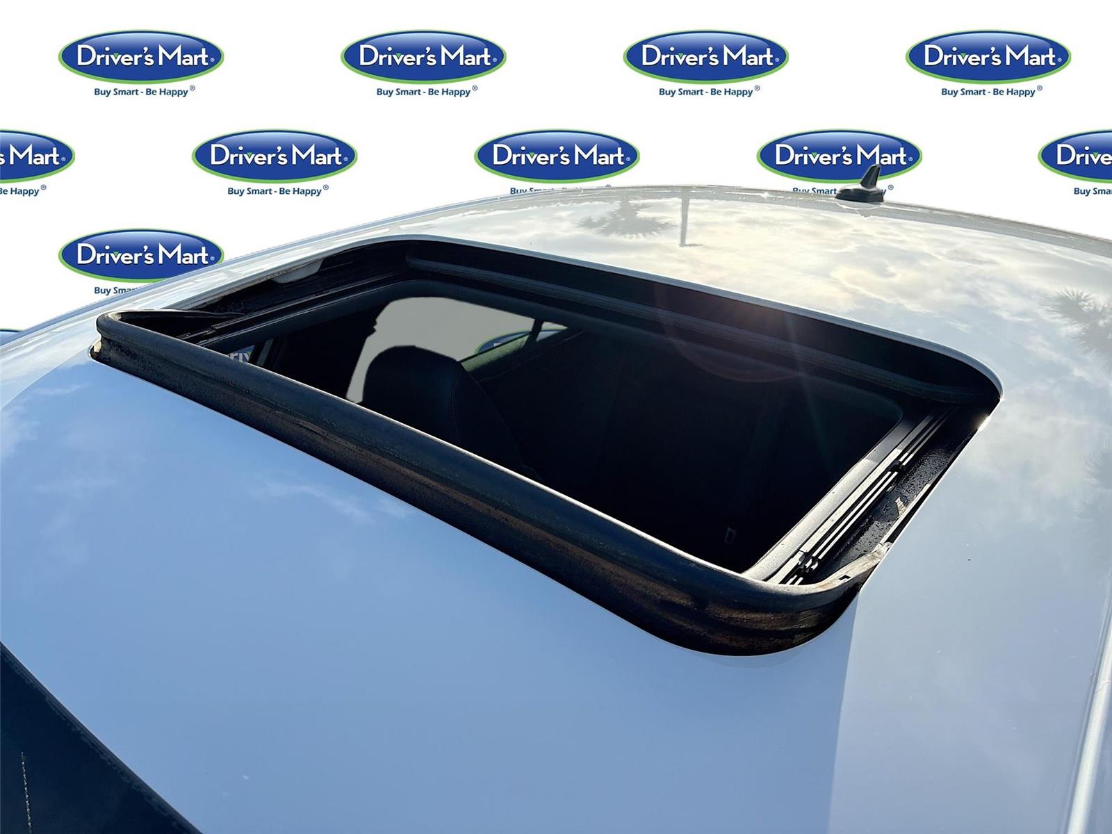 2017 Volkswagen Jetta GLI