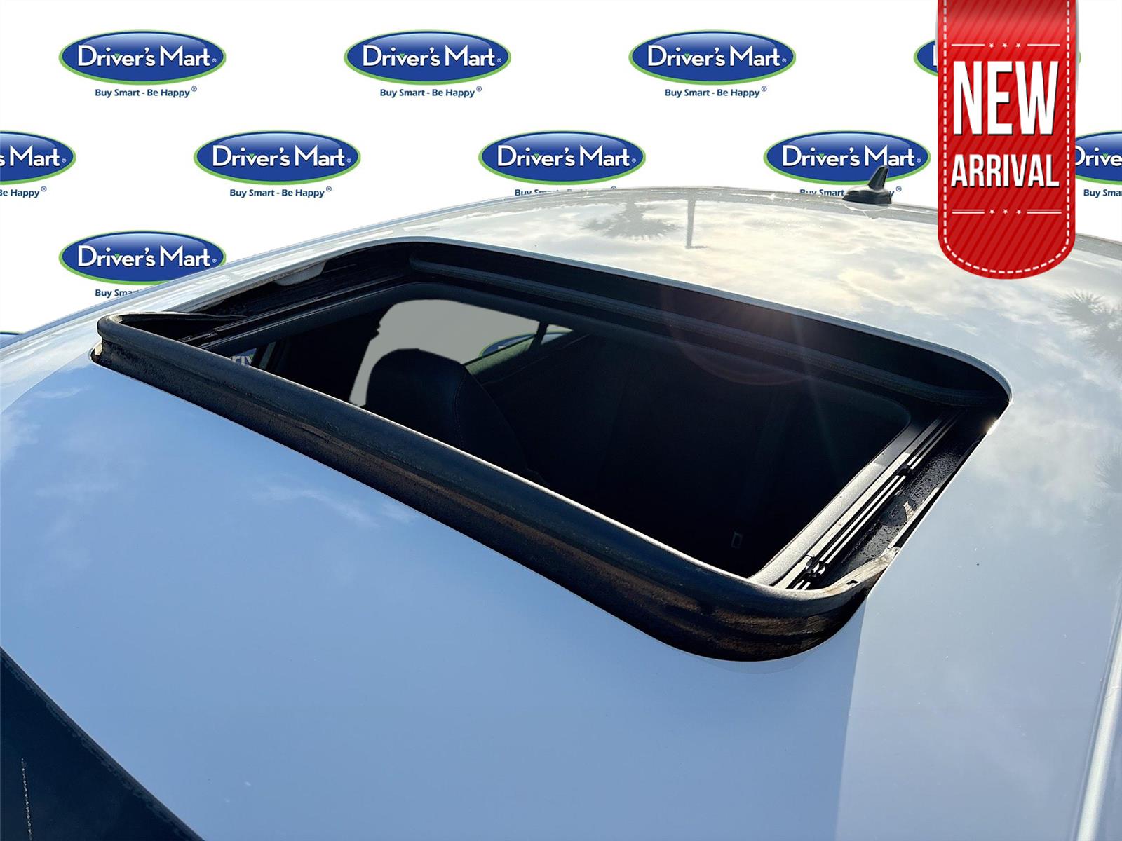 2017 Volkswagen Jetta GLI