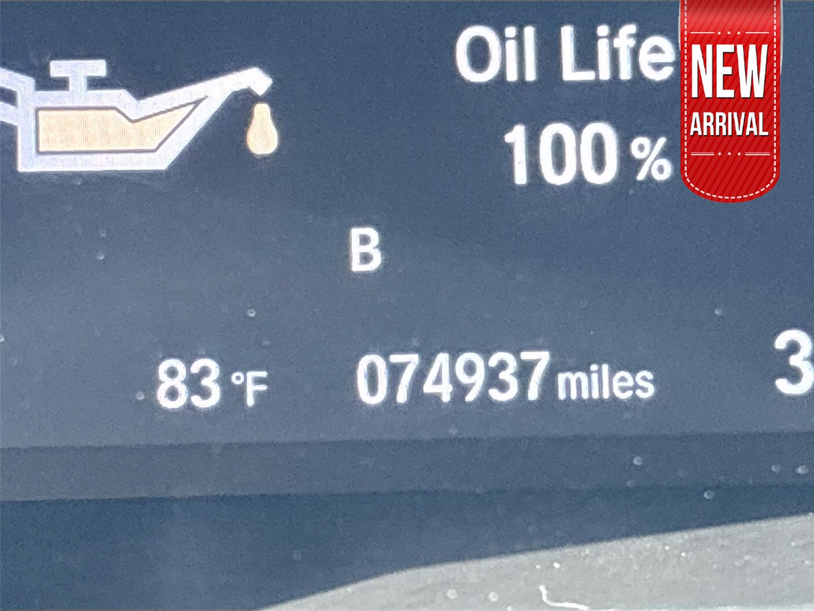 2020 Honda Civic Hatchback EX