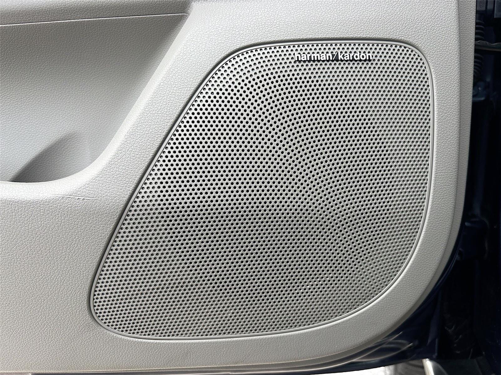 2017 Kia Sportage SX Turbo