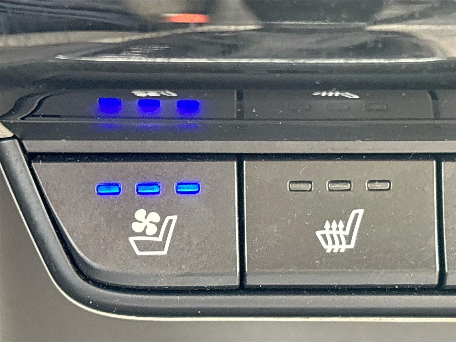 2017 Kia Sportage SX Turbo