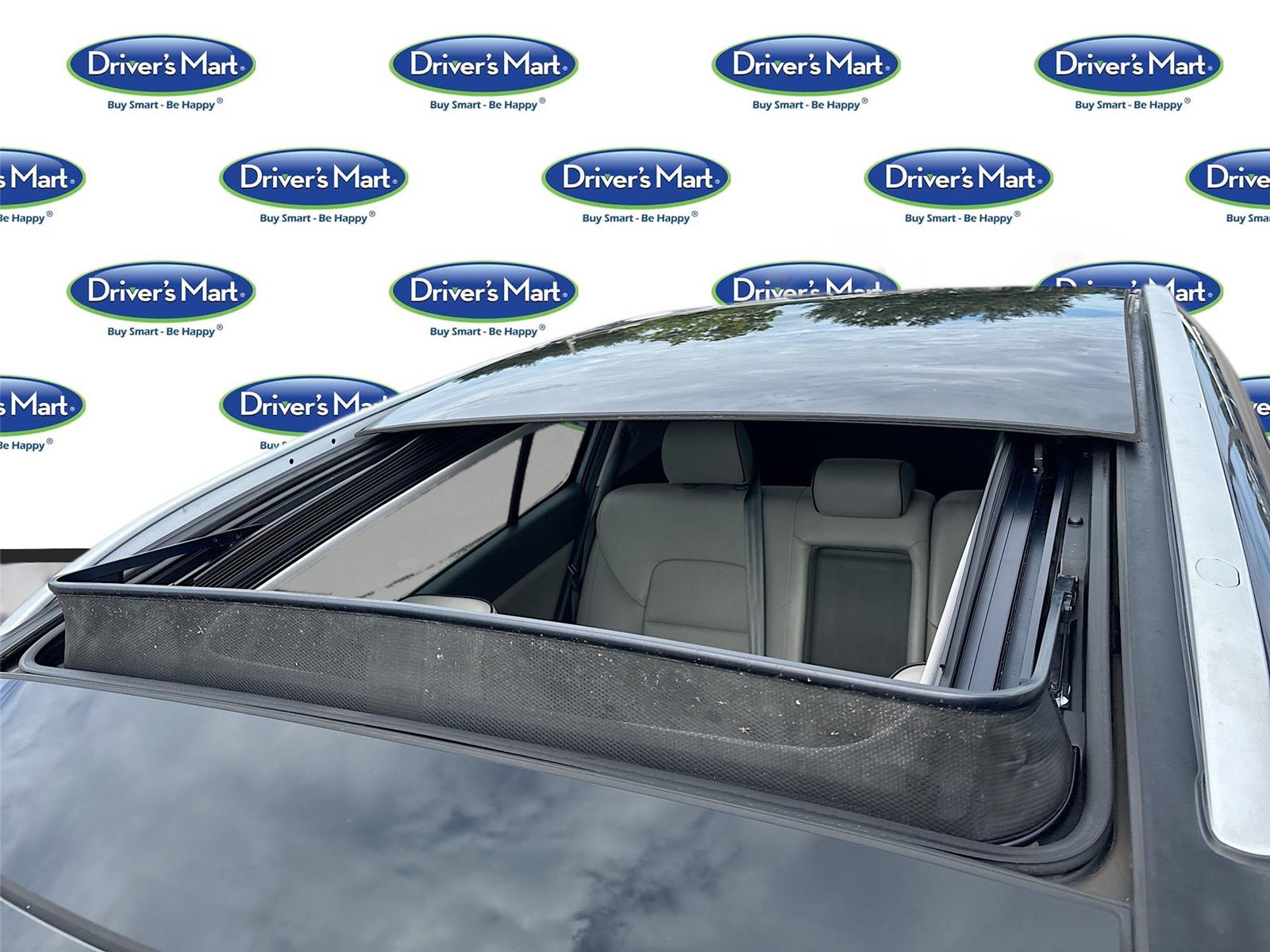 2017 Kia Sportage SX Turbo