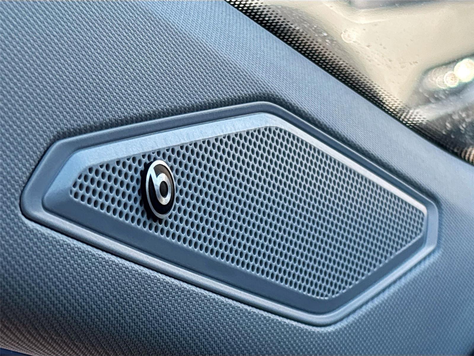 2020 Volkswagen Jetta SEL