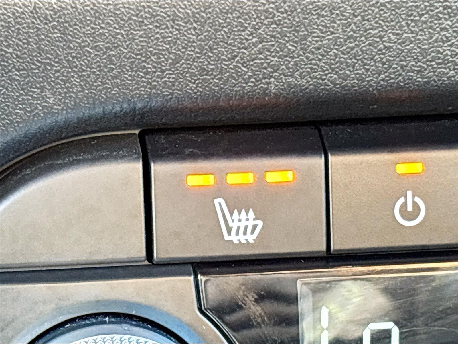 2022 Mazda CX-5 2.5 Turbo