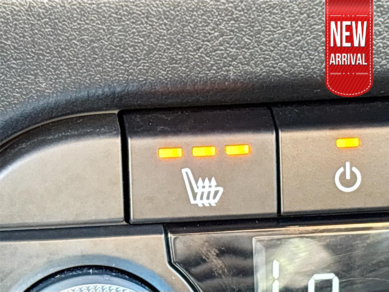 2022 Mazda CX-5 2.5 Turbo