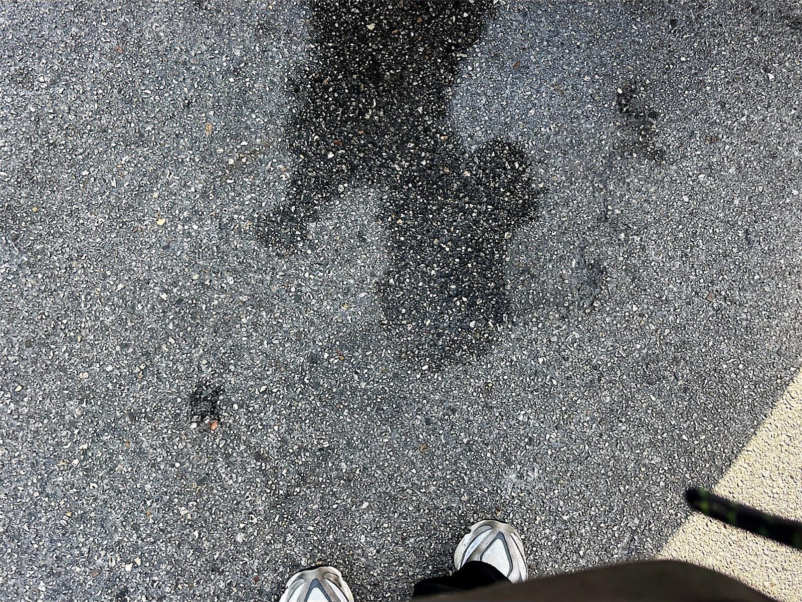 2022 Mazda CX-5 2.5 Turbo