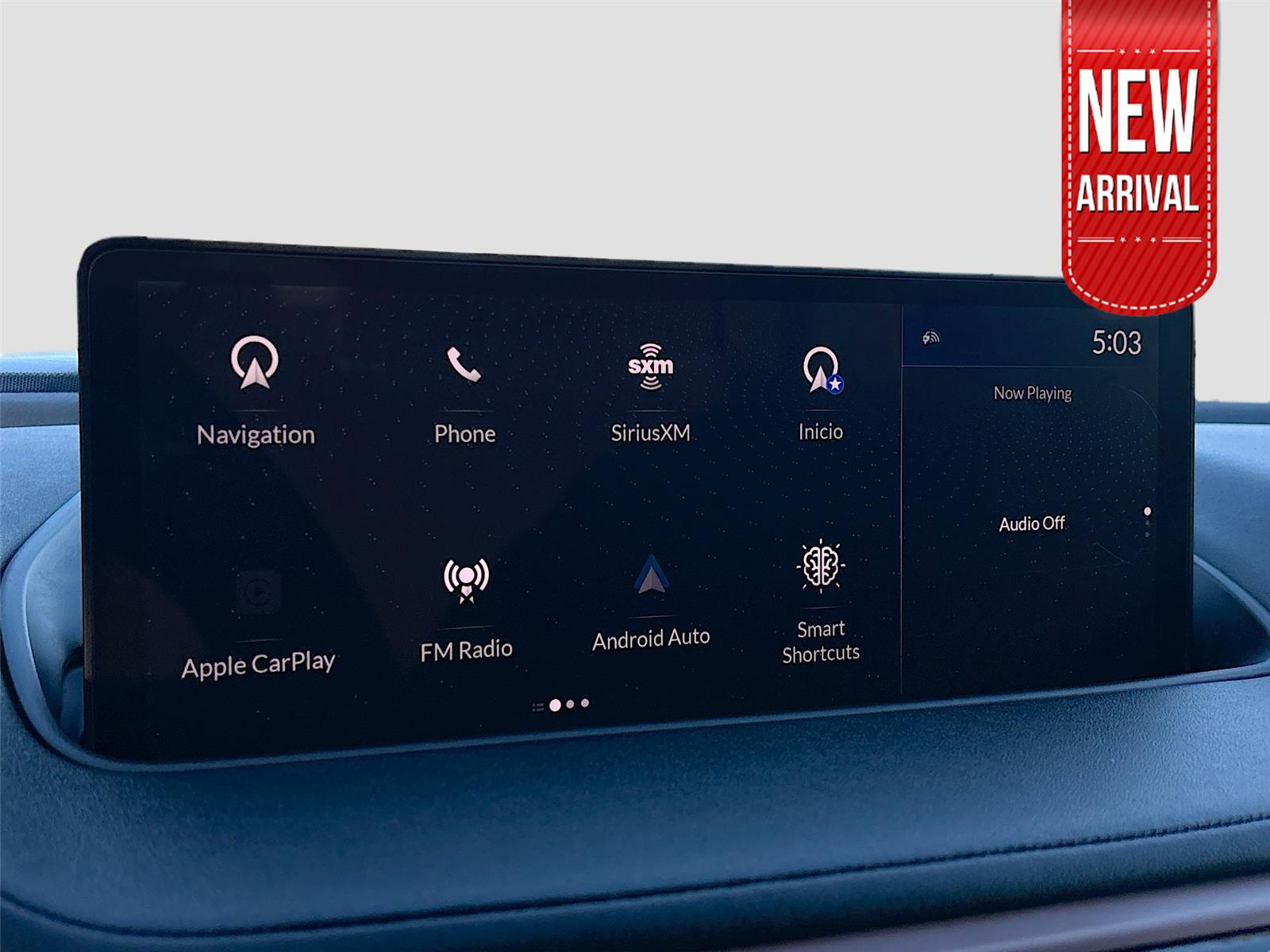 2022 Acura MDX w/Tech