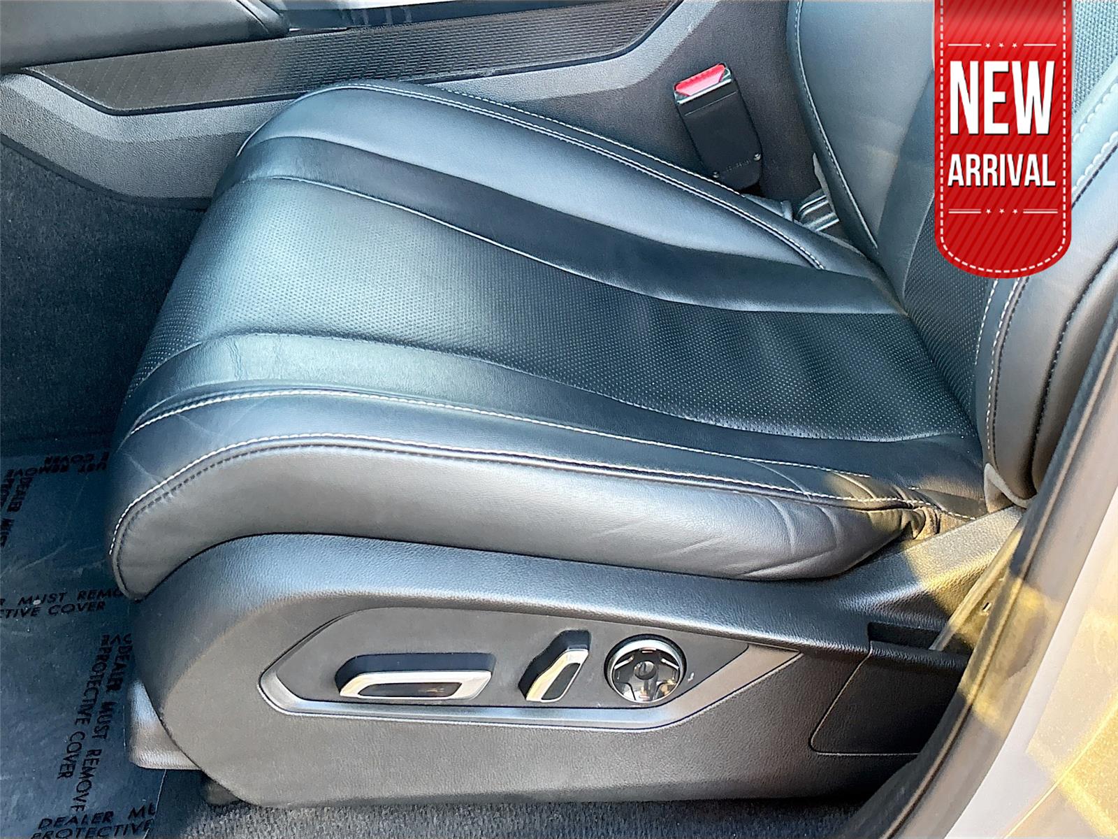 2022 Acura MDX w/Tech