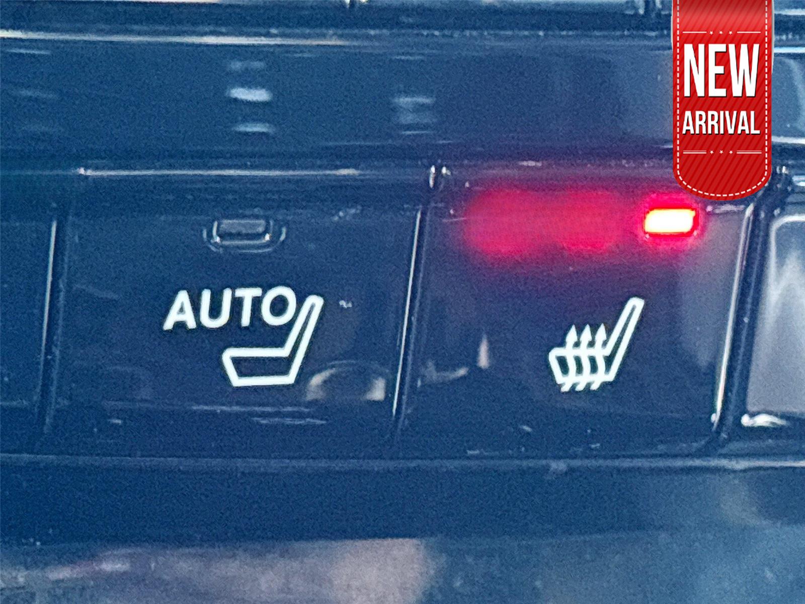 2022 Acura MDX w/Tech