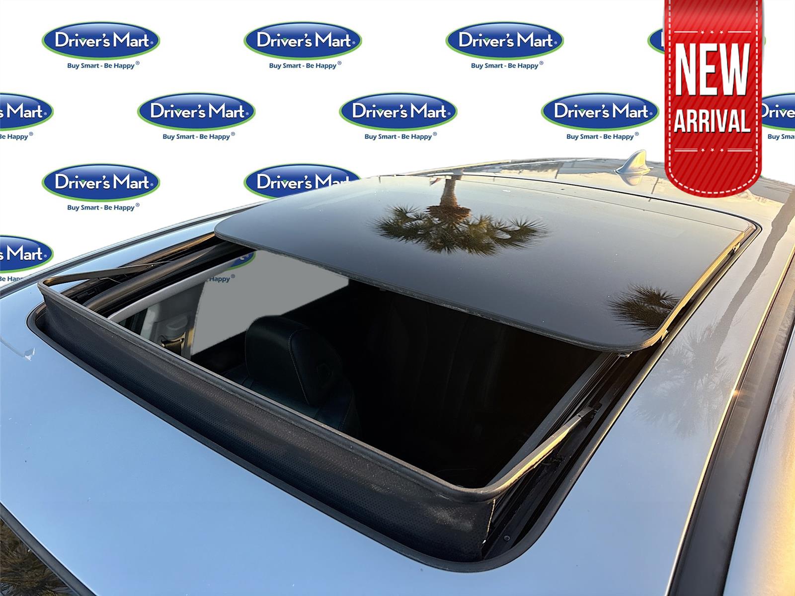 2022 Acura MDX w/Tech