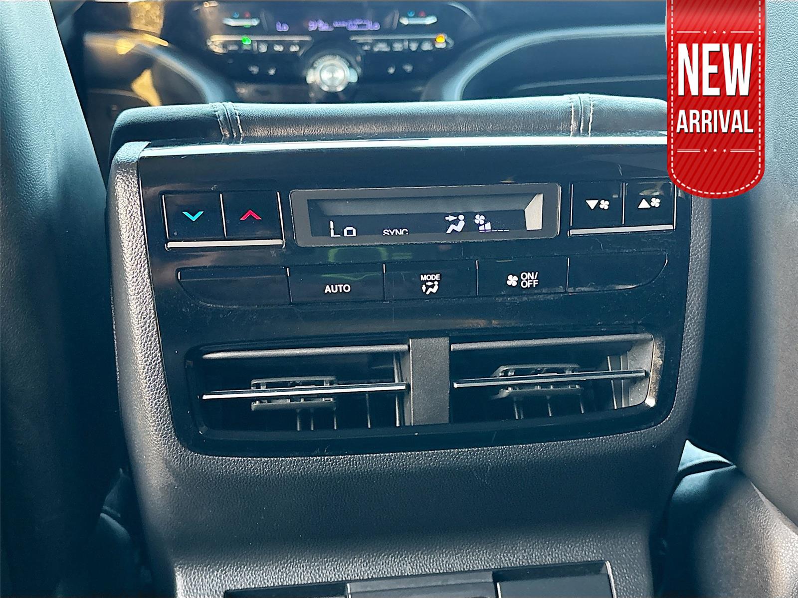 2022 Acura MDX w/Tech