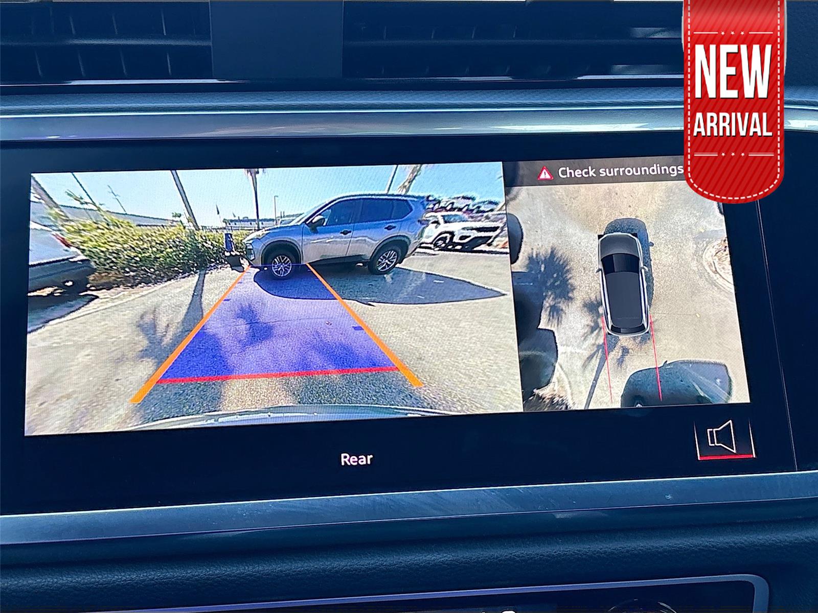 2024 Audi Q3 S line Premium Plus