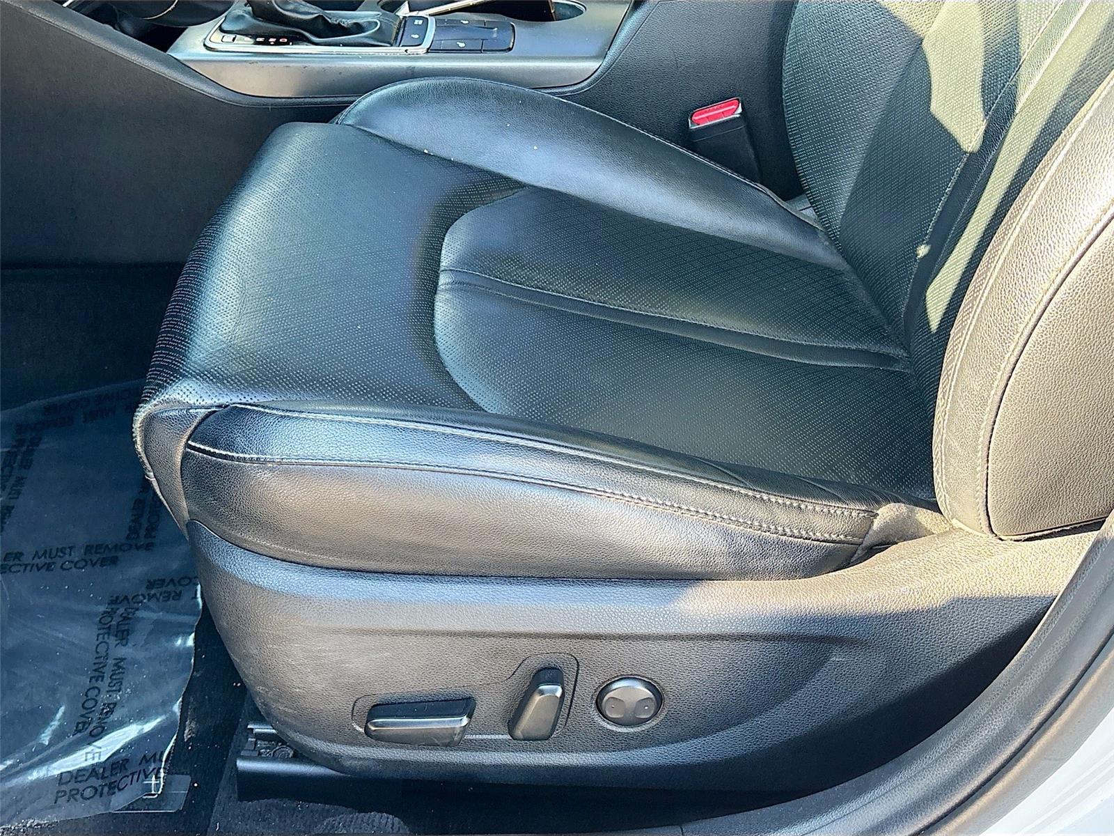 2020 Kia Optima Special Edition