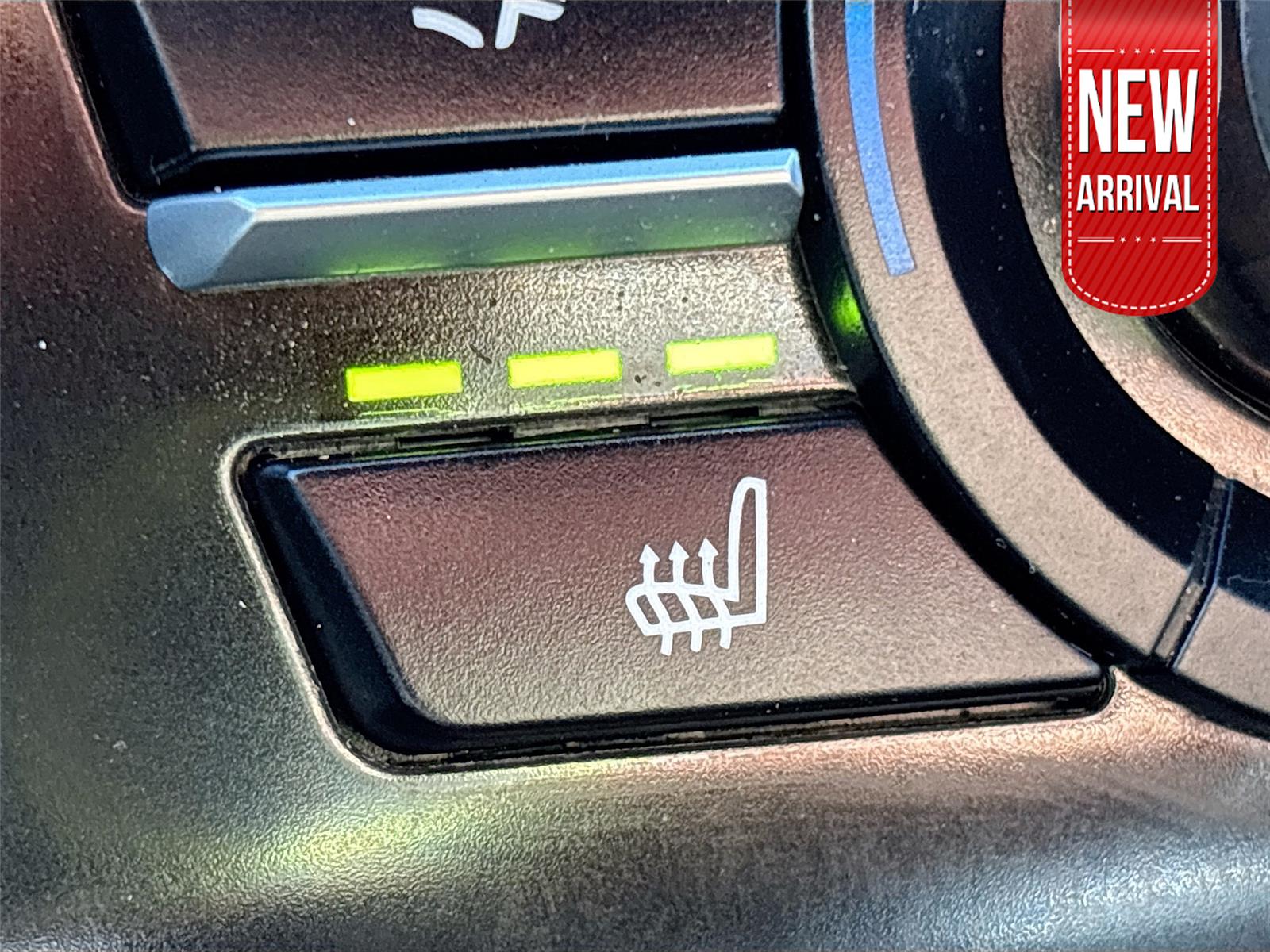 2014 BMW 5 Series 550i