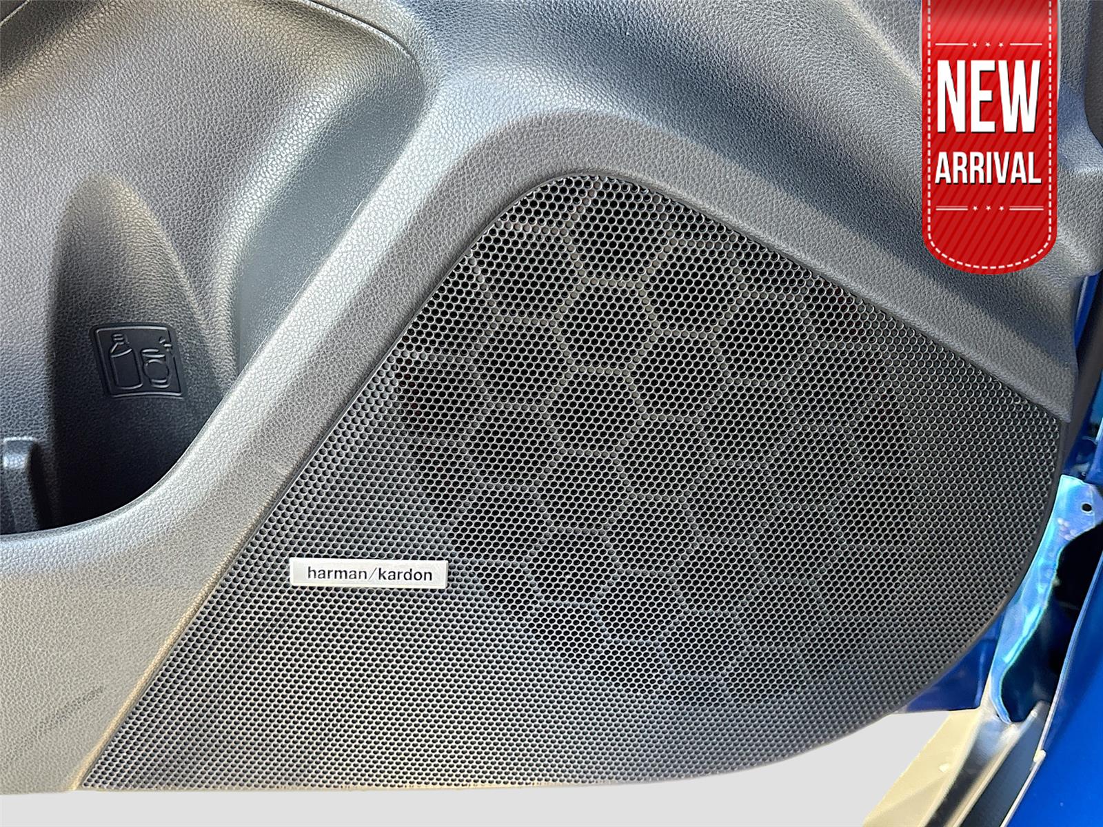 2024 Subaru WRX Limited