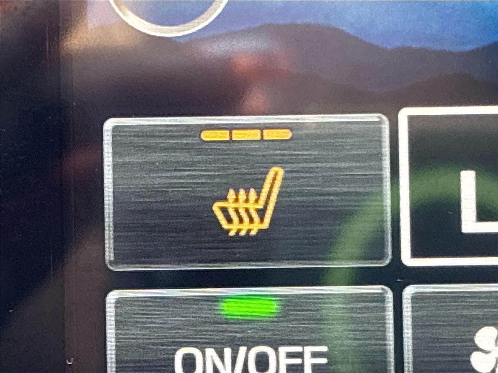 2024 Subaru WRX Limited