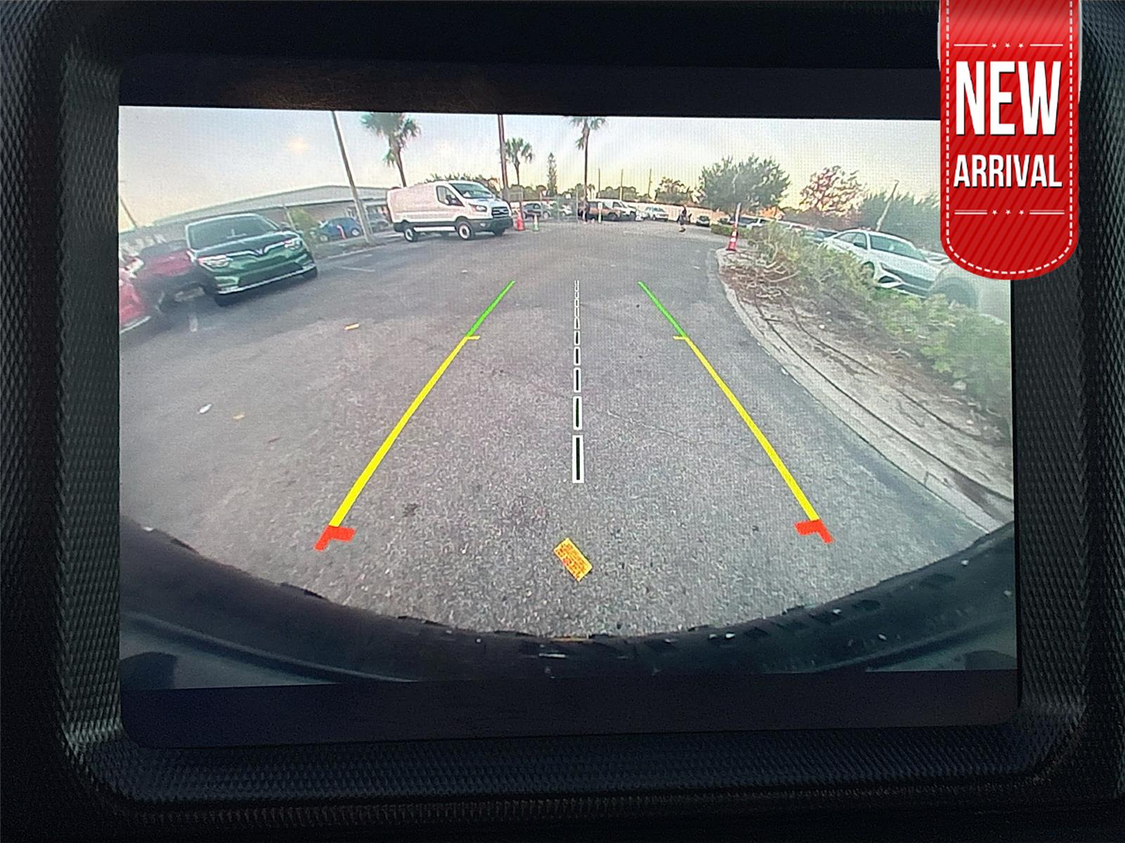 2019 Jeep Wrangler Rubicon