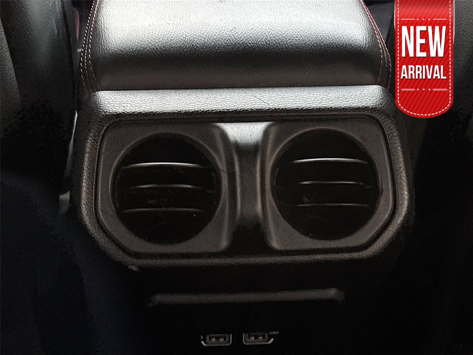 2019 Jeep Wrangler Rubicon