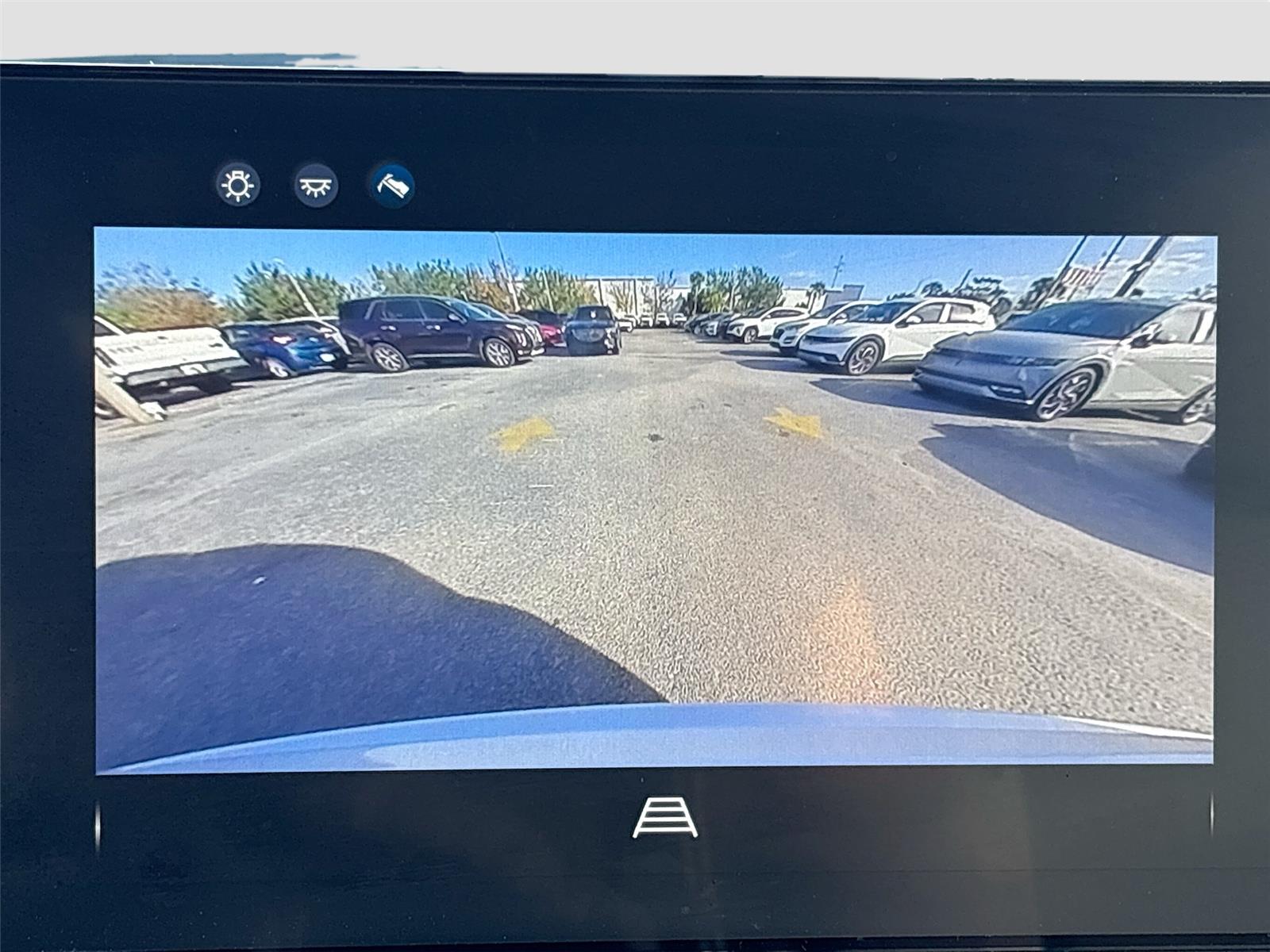 2024 Honda Prologue EX