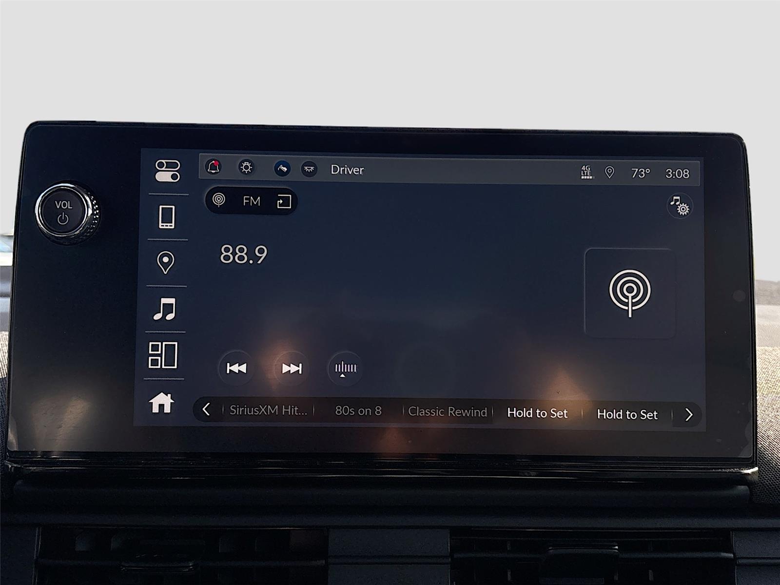 2024 Honda Prologue EX