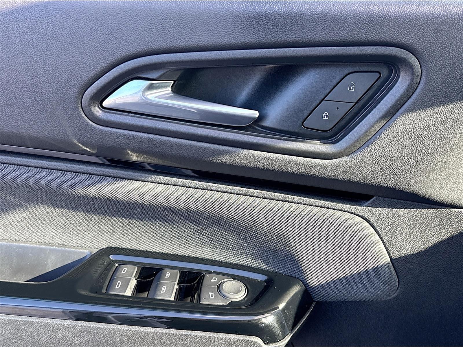 2024 Honda Prologue EX