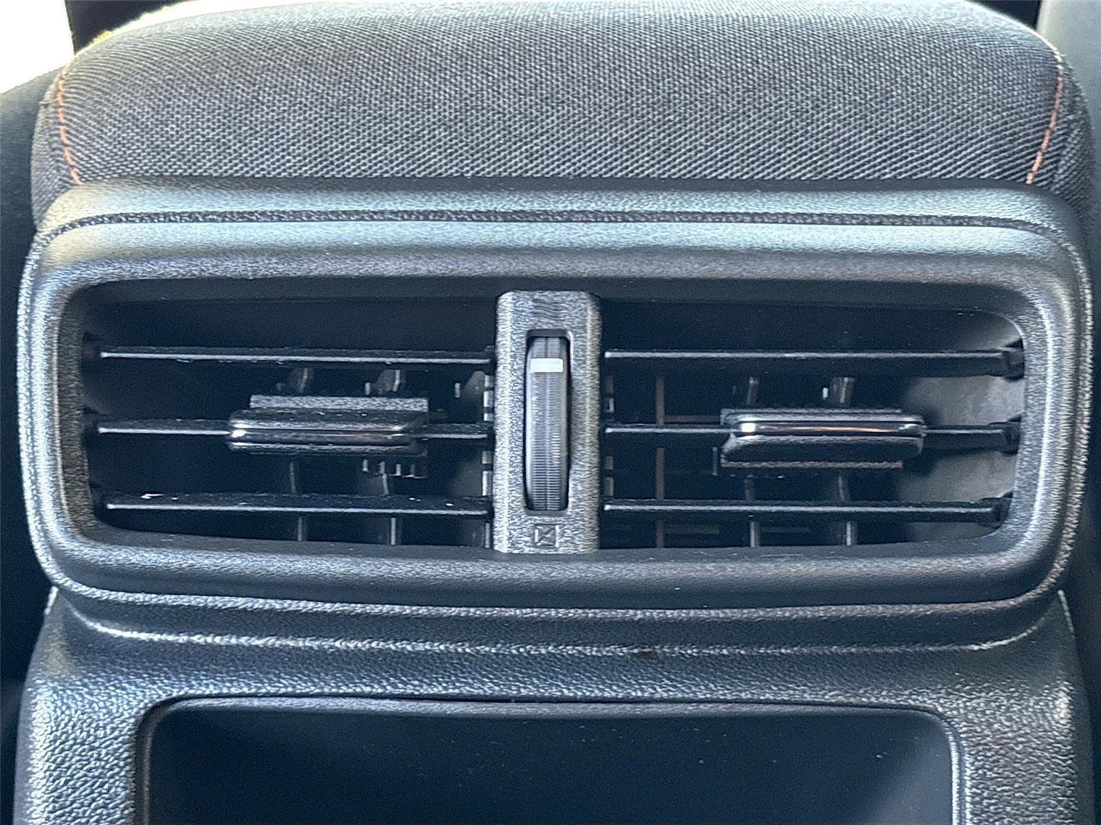 2024 Honda Prologue EX