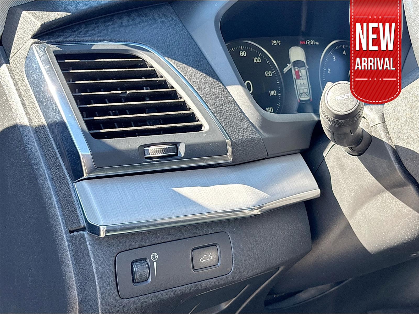 2021 Volvo XC90 Momentum