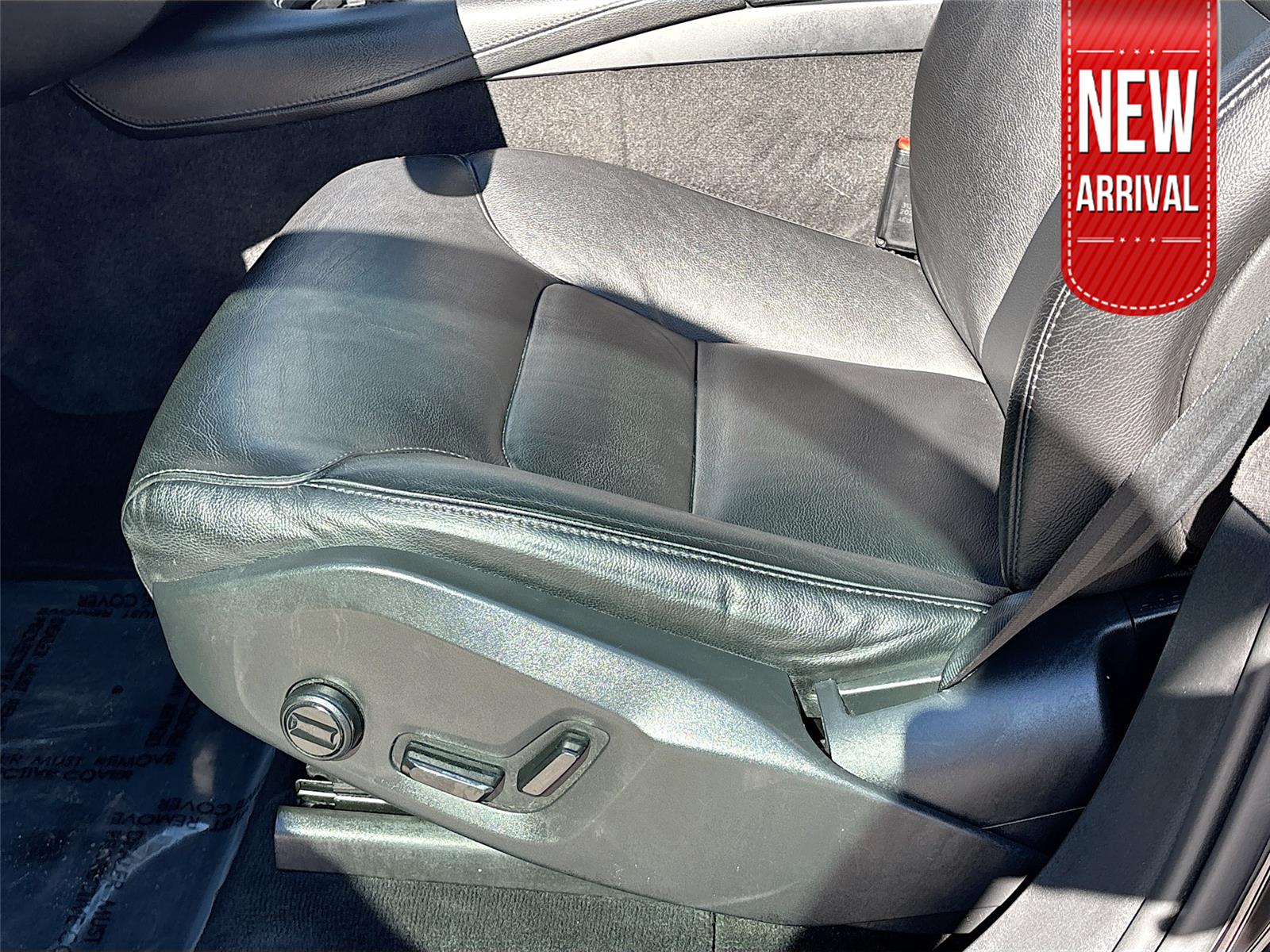 2021 Volvo XC90 Momentum