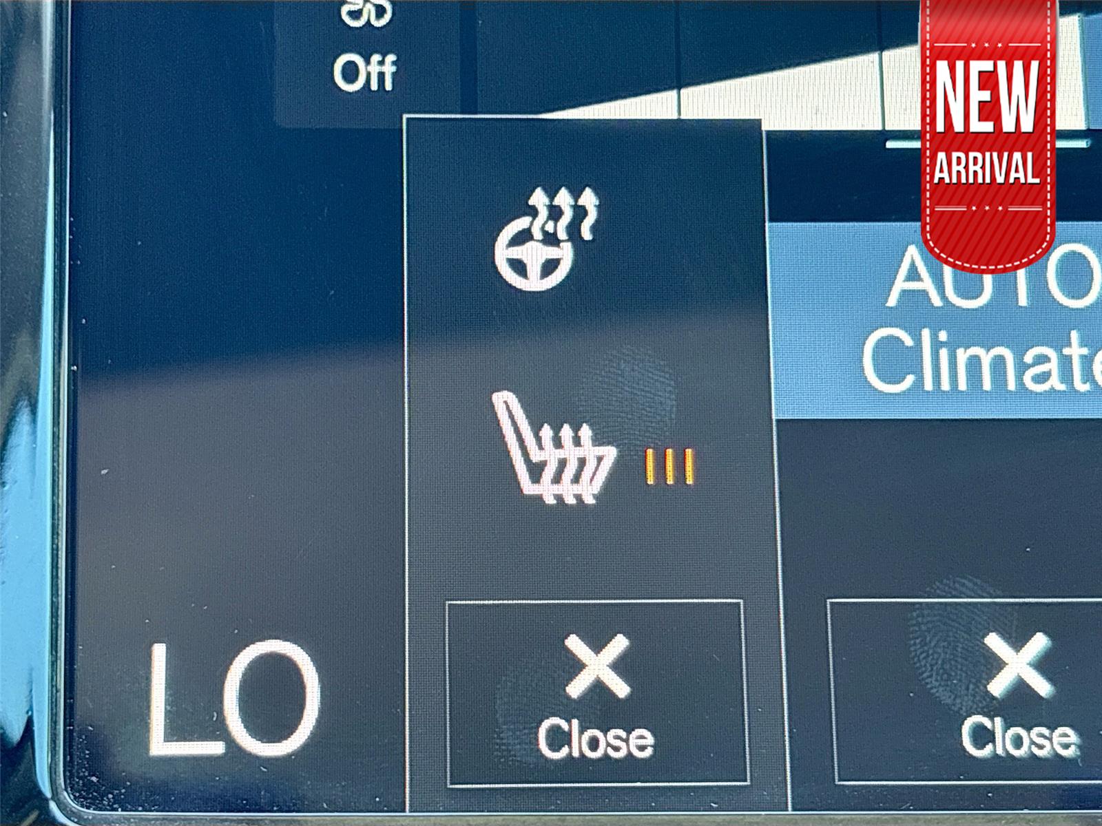 2021 Volvo XC90 Momentum