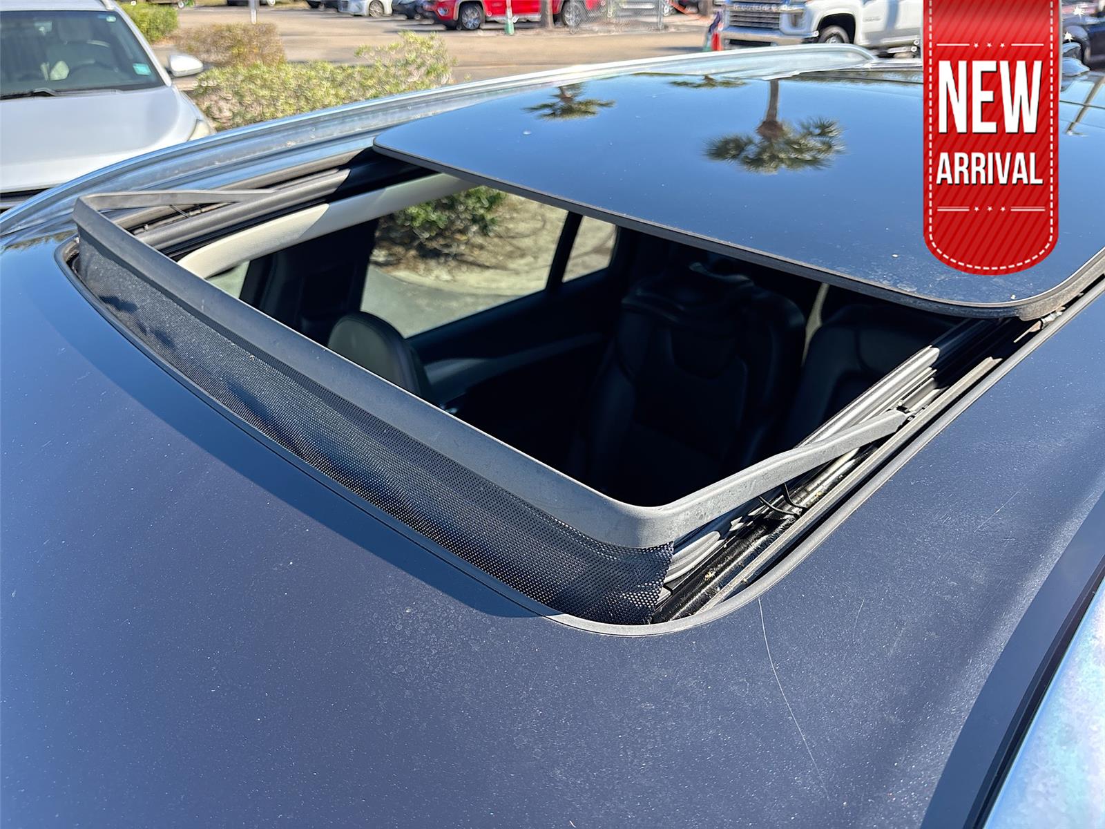 2021 Volvo XC90 Momentum