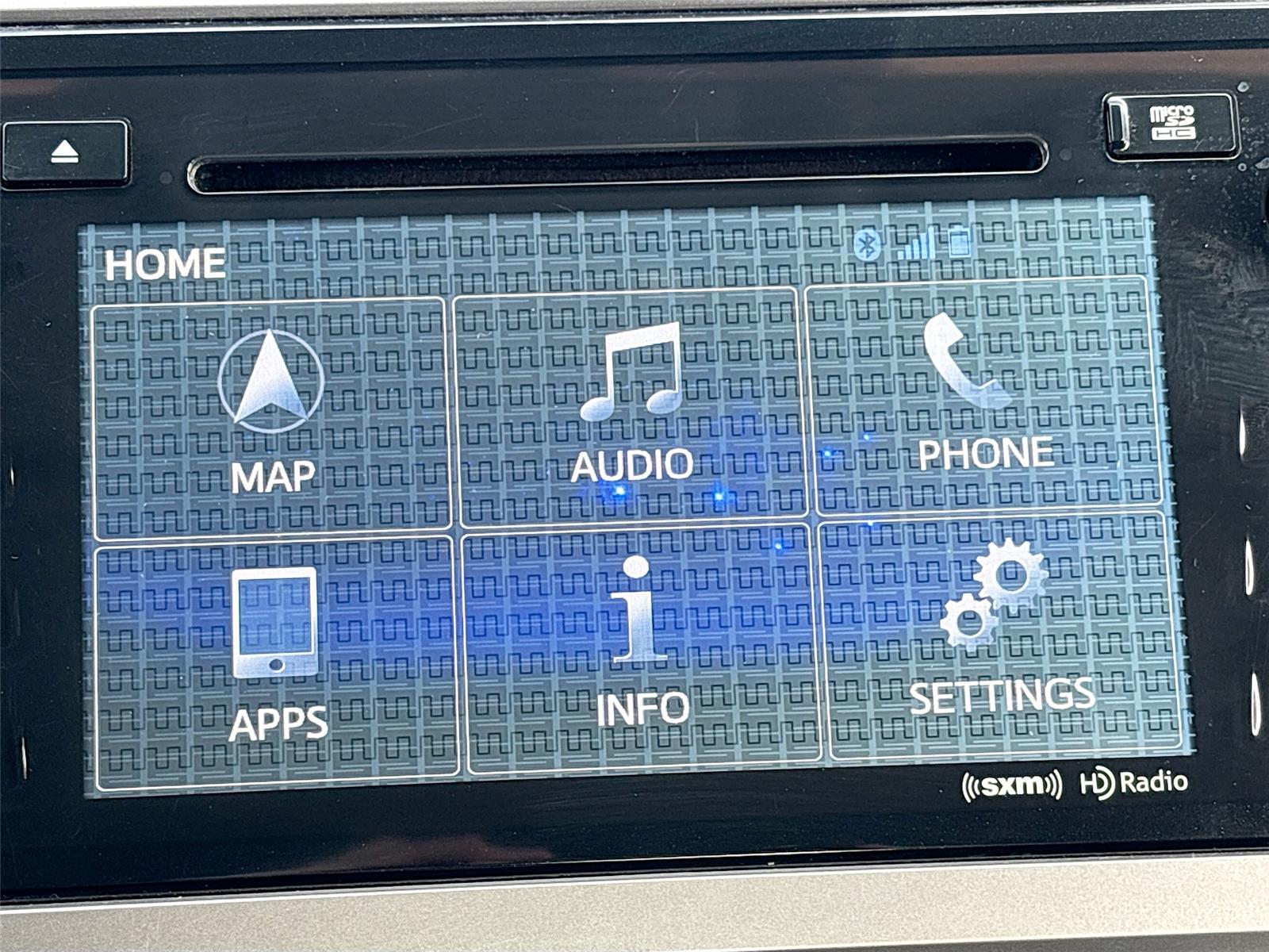 2017 Subaru Legacy Limited