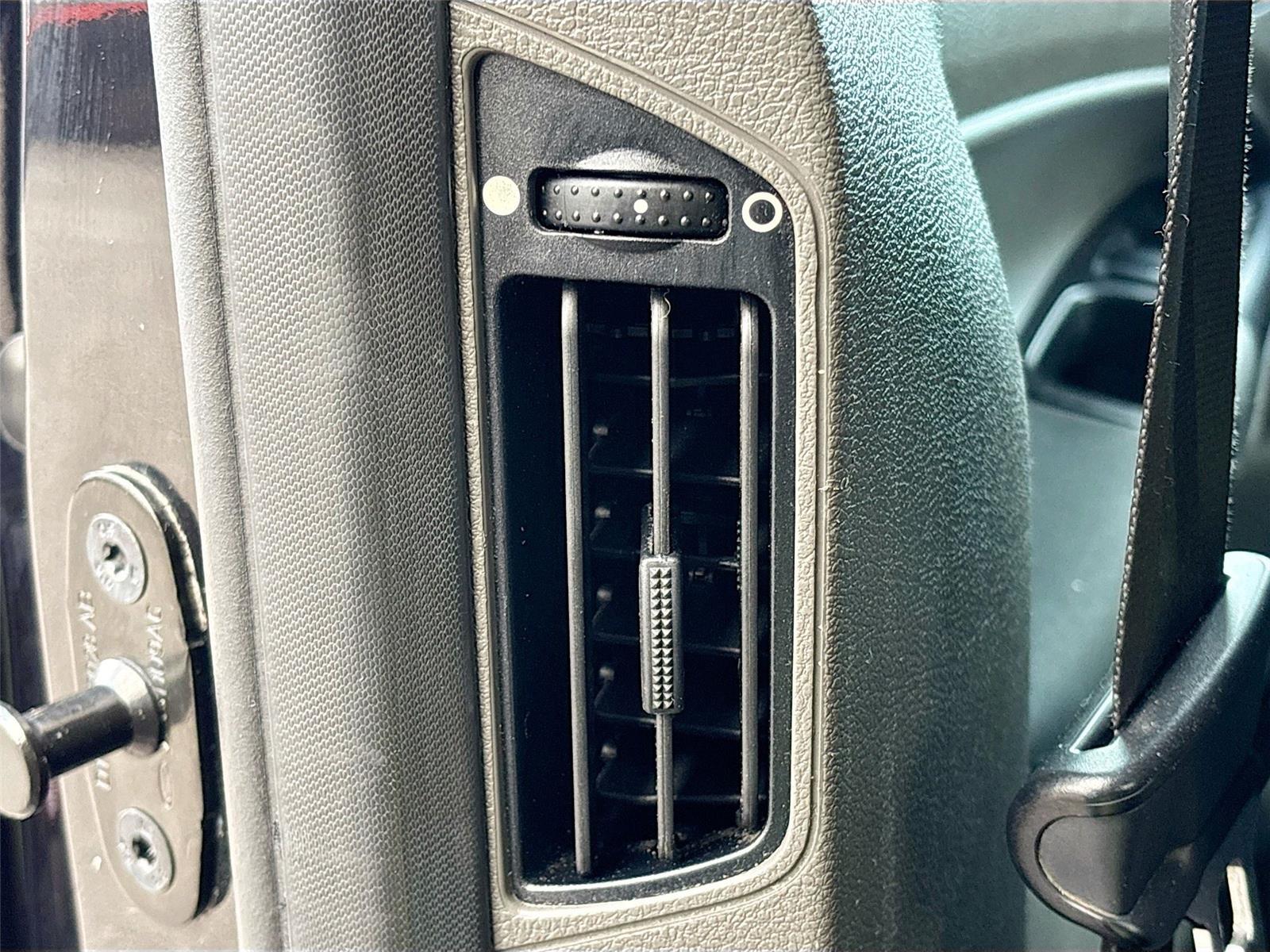 2021 Ford Transit Connect XLT