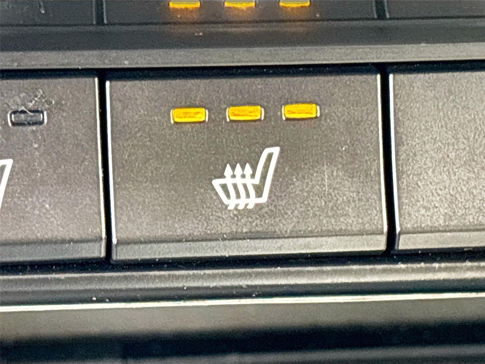 2017 Kia Sportage SX Turbo