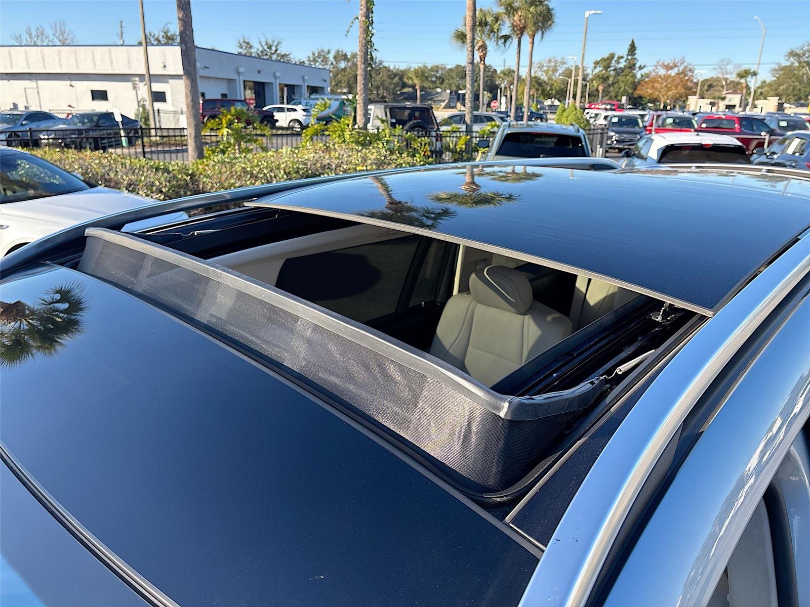 2023 Mercedes-Benz GLS GLS 450