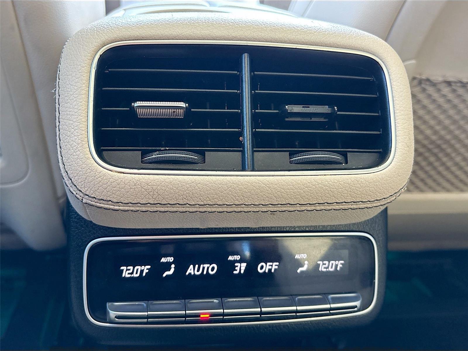 2023 Mercedes-Benz GLS GLS 450