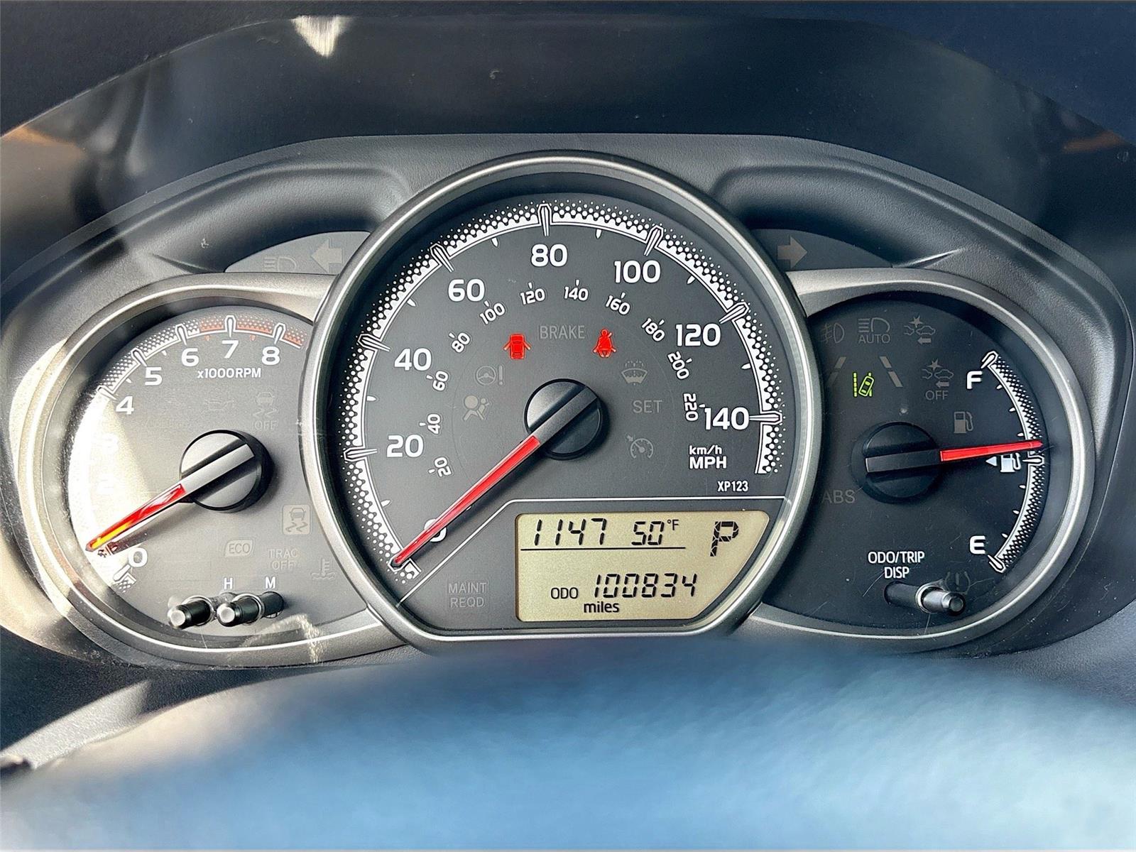 2017 Toyota Yaris 5-Door L