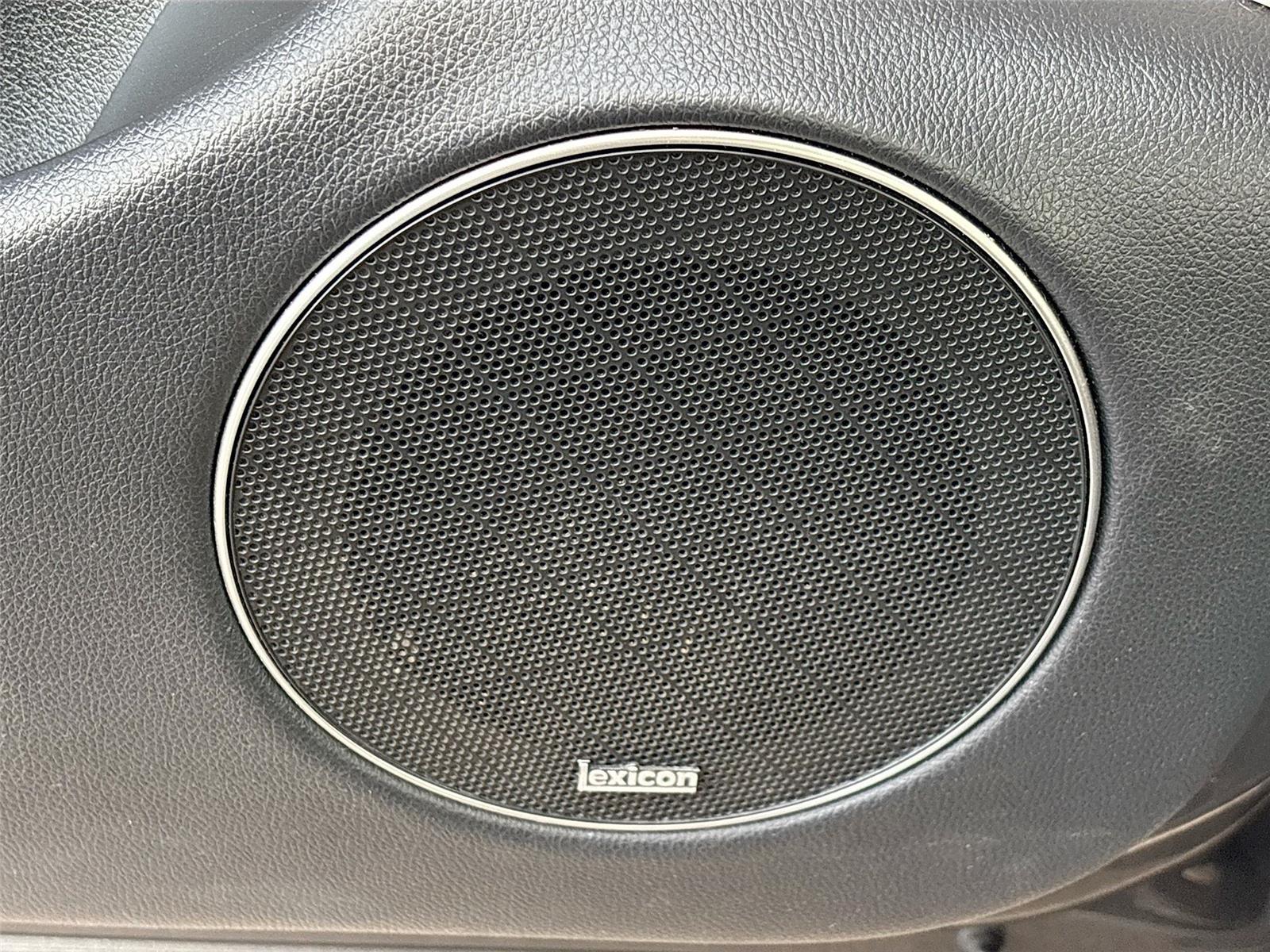 2022 Genesis GV70 2.5T