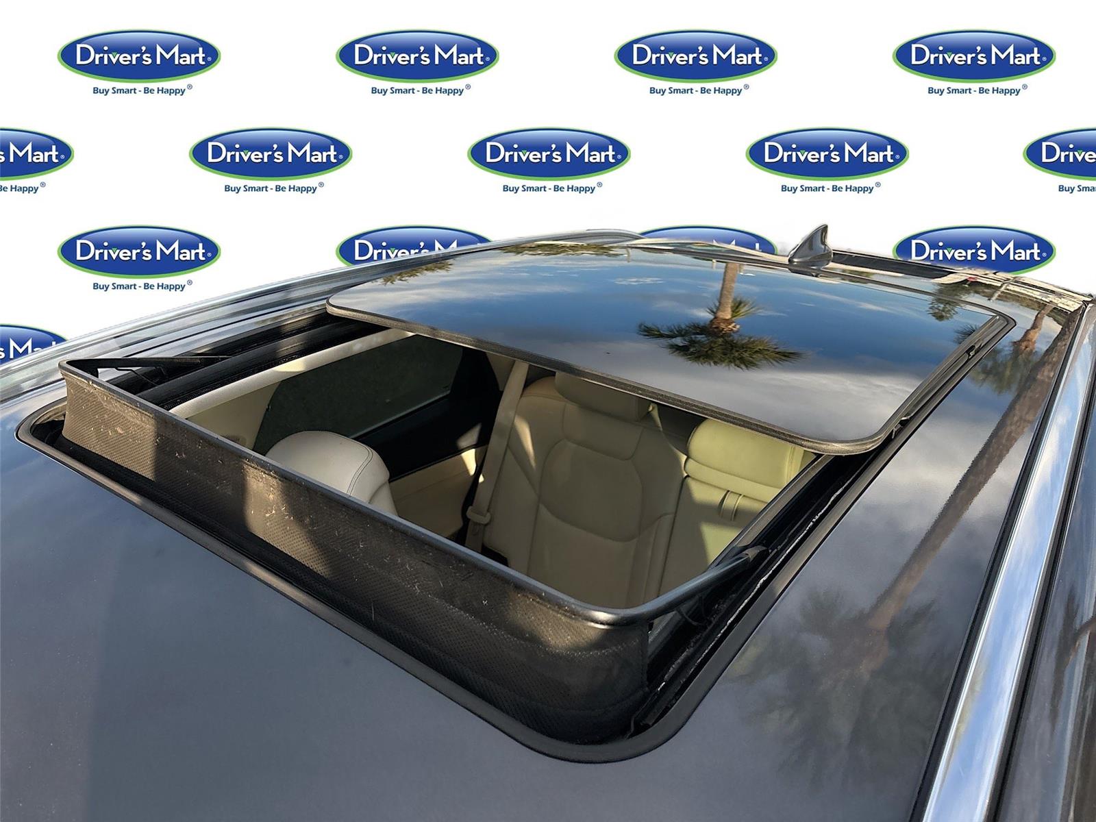 2022 Genesis GV70 2.5T